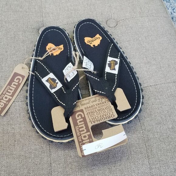 Gumbies (Unisex)  - Picture 6 of 6